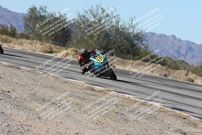 media/Dec-05-2025-CVMA Friday Practice (Fri) [[303bad9a84]]/3-Racer 3 (NRS)/Session 5 (Turn 3 Inside)/